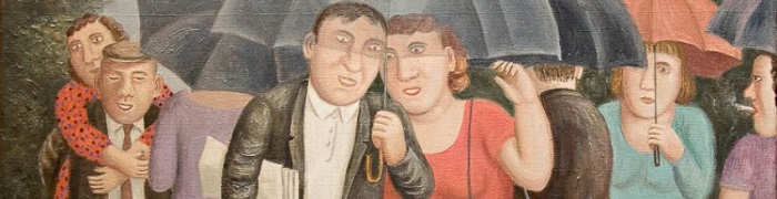 Суперконденсаторы LS Mtron